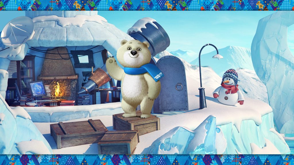_Winter_Olympics_2014_in_Sochi__white_teddy_bear_047474_