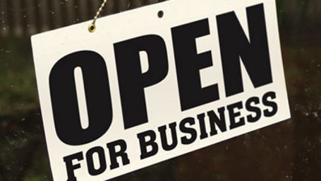 Бизнес-инкубаторы: практические решения