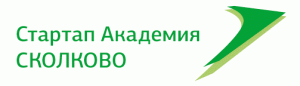 start_up_skolkovo