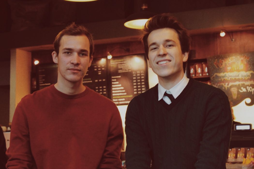 Processed with VSCOcam with m5 preset