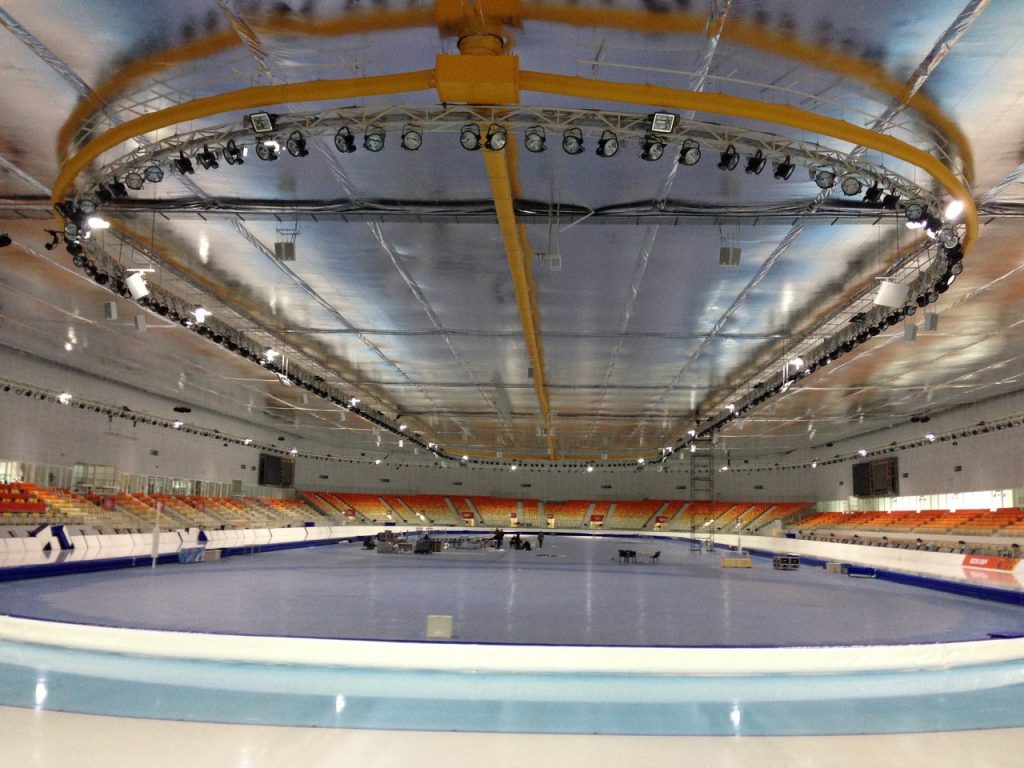 Сочи_пустой катак