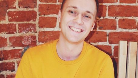 Успеть за два года