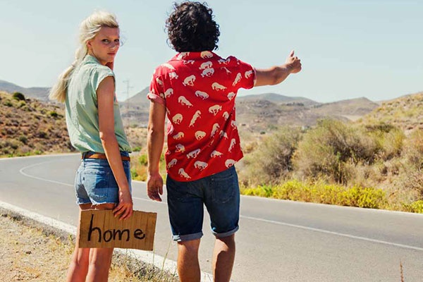 996941dfcef7c26832299c85d1395c67