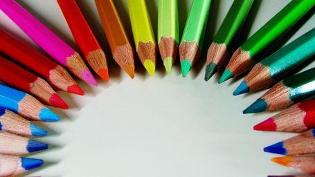 Жизнь замечательных людей