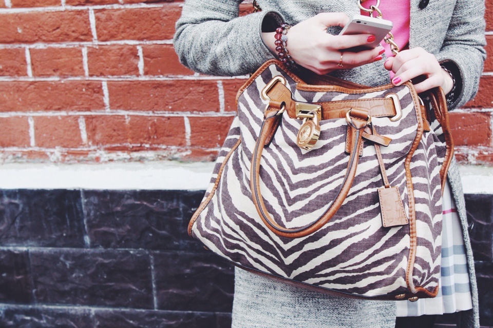 Юлия Слободчук1