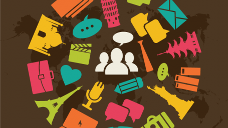 Одна дорога — десятки направлений