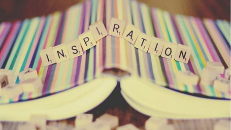 Блог или не блог?