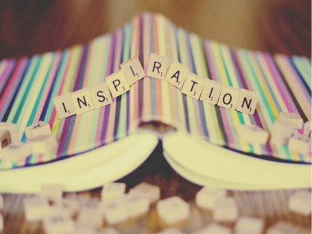 Блог или не блог?