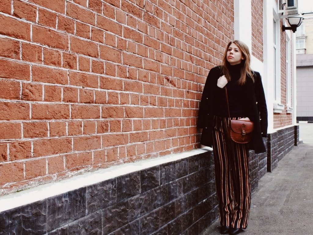 Processed with VSCOcam with 10 preset