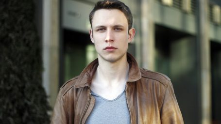 Ничего кроме правды