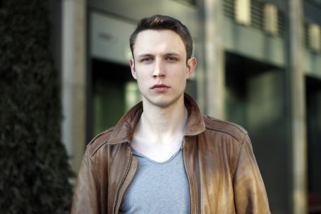 Ничего кроме правды