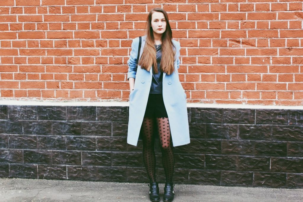 Processed with VSCOcam with 8 preset