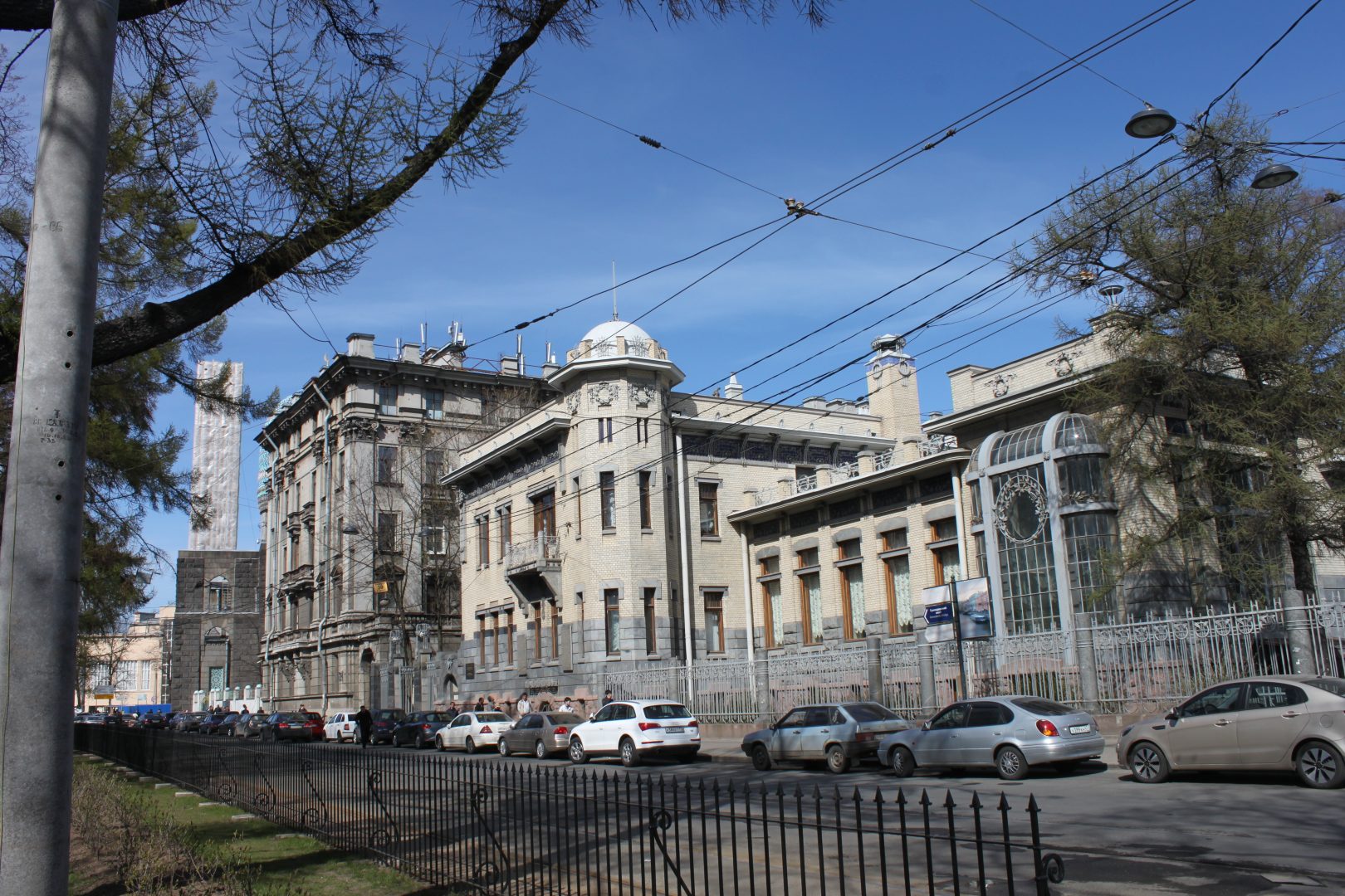 МгІ•© ѓЃЂ®в ®бвЃа®® 2