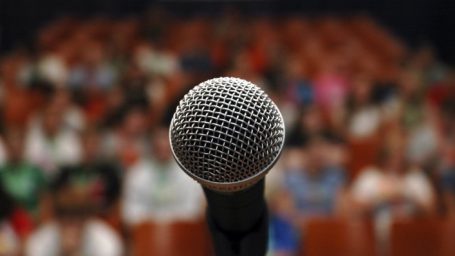 Ярмарка тщеславия