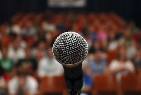 Ярмарка тщеславия