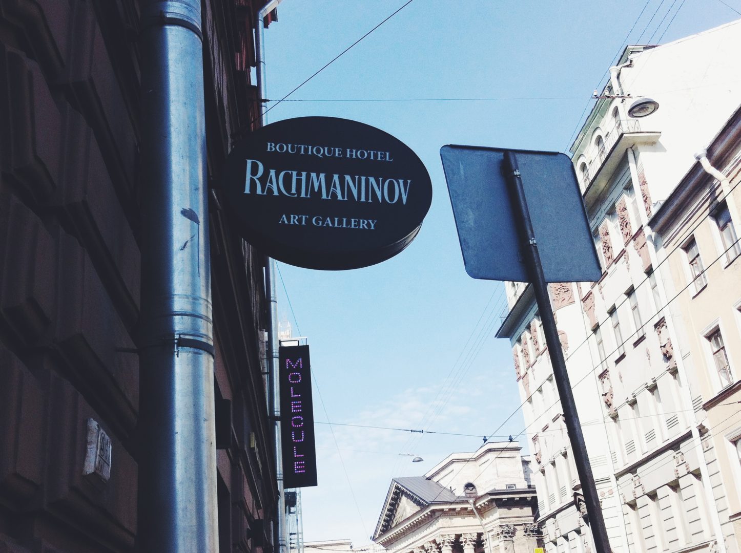 Processed with VSCOcam with f2 preset