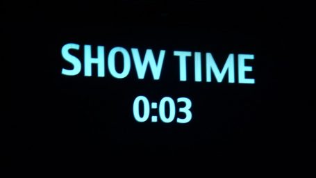 Место встречи изменить нельзя