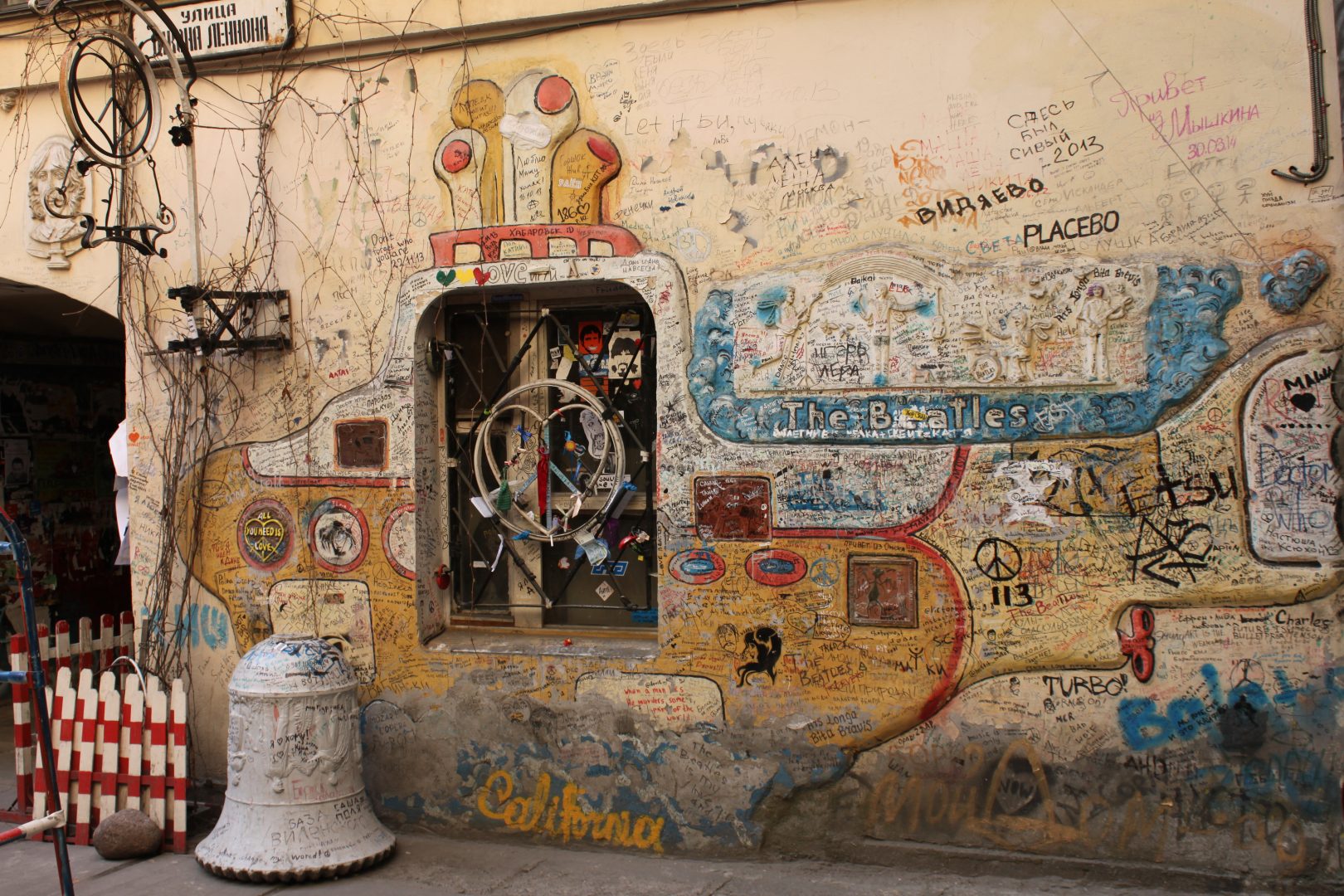 УЂ®ж† Л•≠≠Ѓ≠† 2