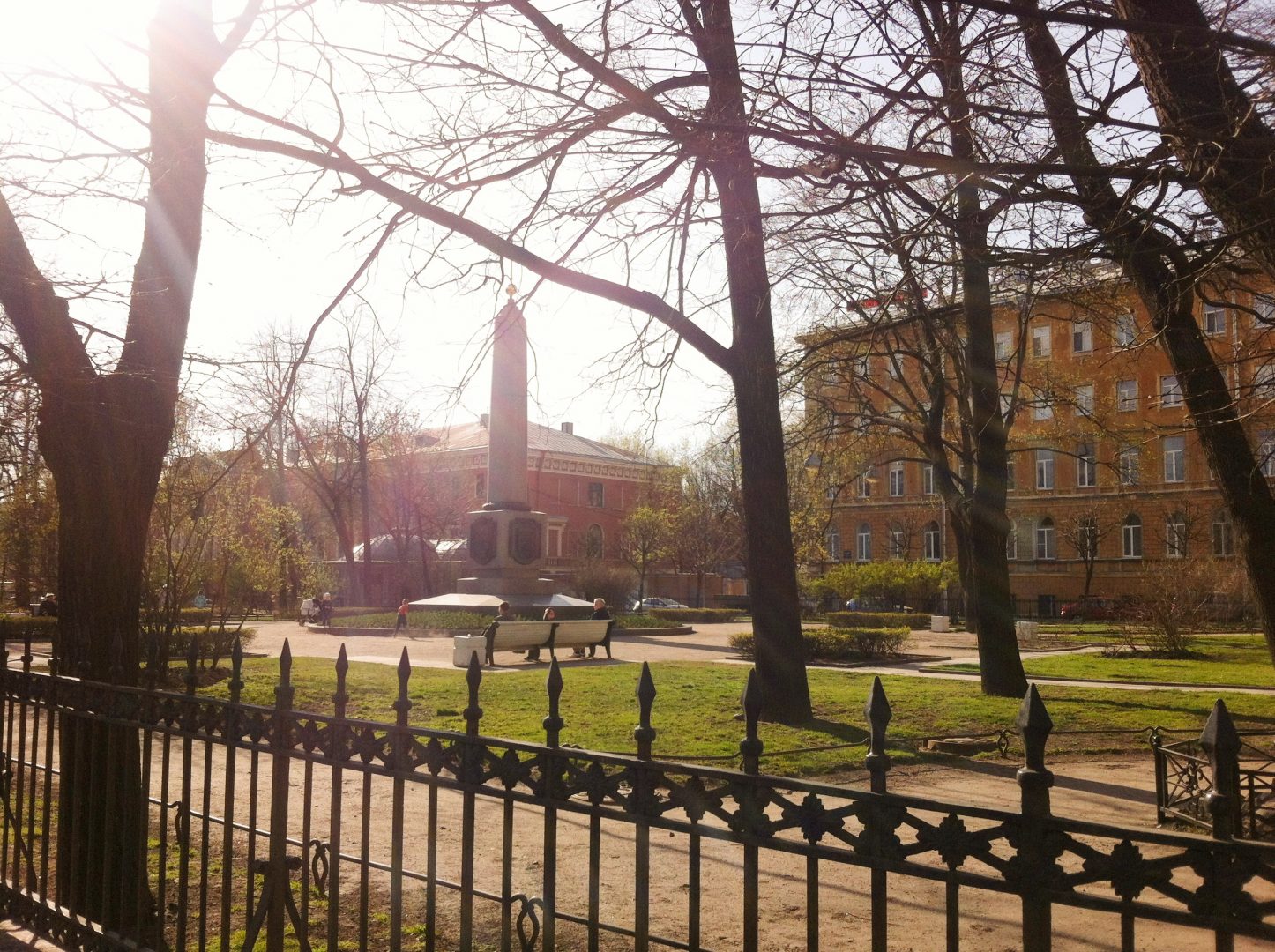 ВҐ•§•≠б™®©