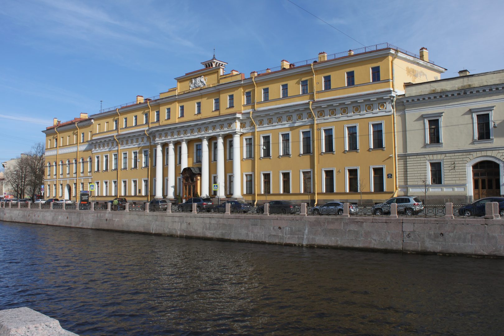 ЮбгѓЃҐб™®©