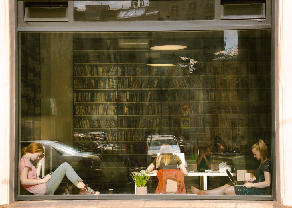 достоевский