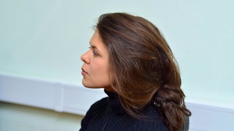 Жизнь в картинках