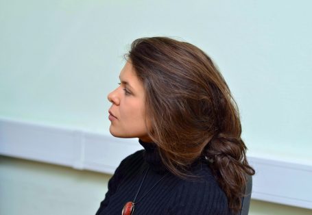 Жизнь в картинках