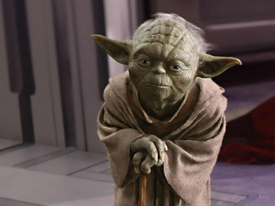 magistr-yoda_24758373_orig_