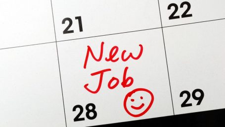 Трудно быть стажёром