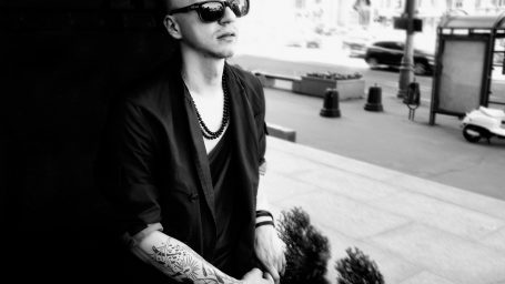 Курс молодого творца