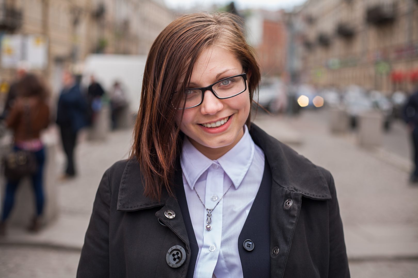 Пупцева Юлия