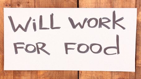 Фриланс — дело тонкое