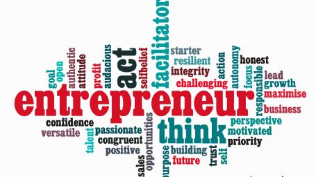 Инкубационный период