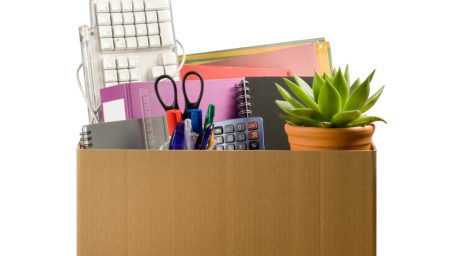 Ветер перемен