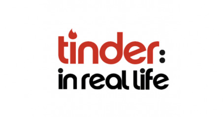 Знакомство с Вышкой