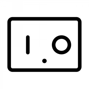 10468077_795055143879771_2387843340564370248_n