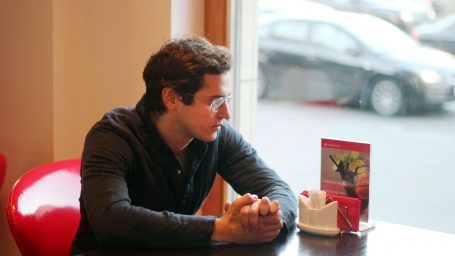 Культурный поворот