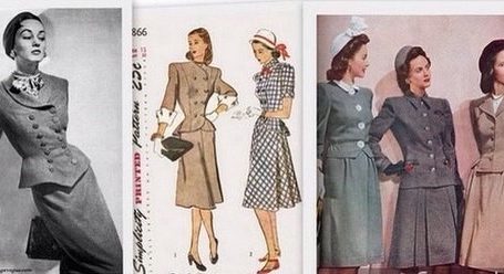 Хорошо забытое старое