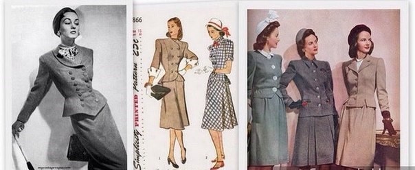 фото — заголовок