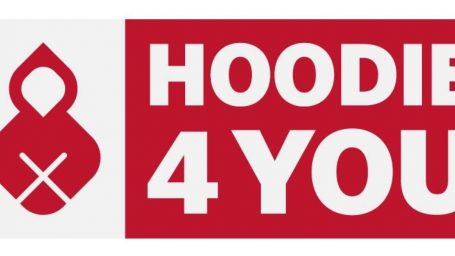 Дело в толстовке