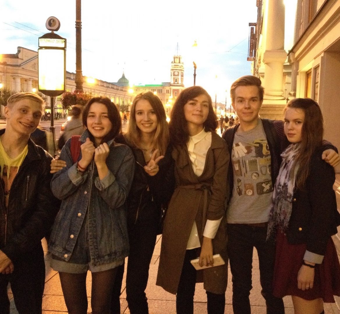 image-19-09-14-11-34