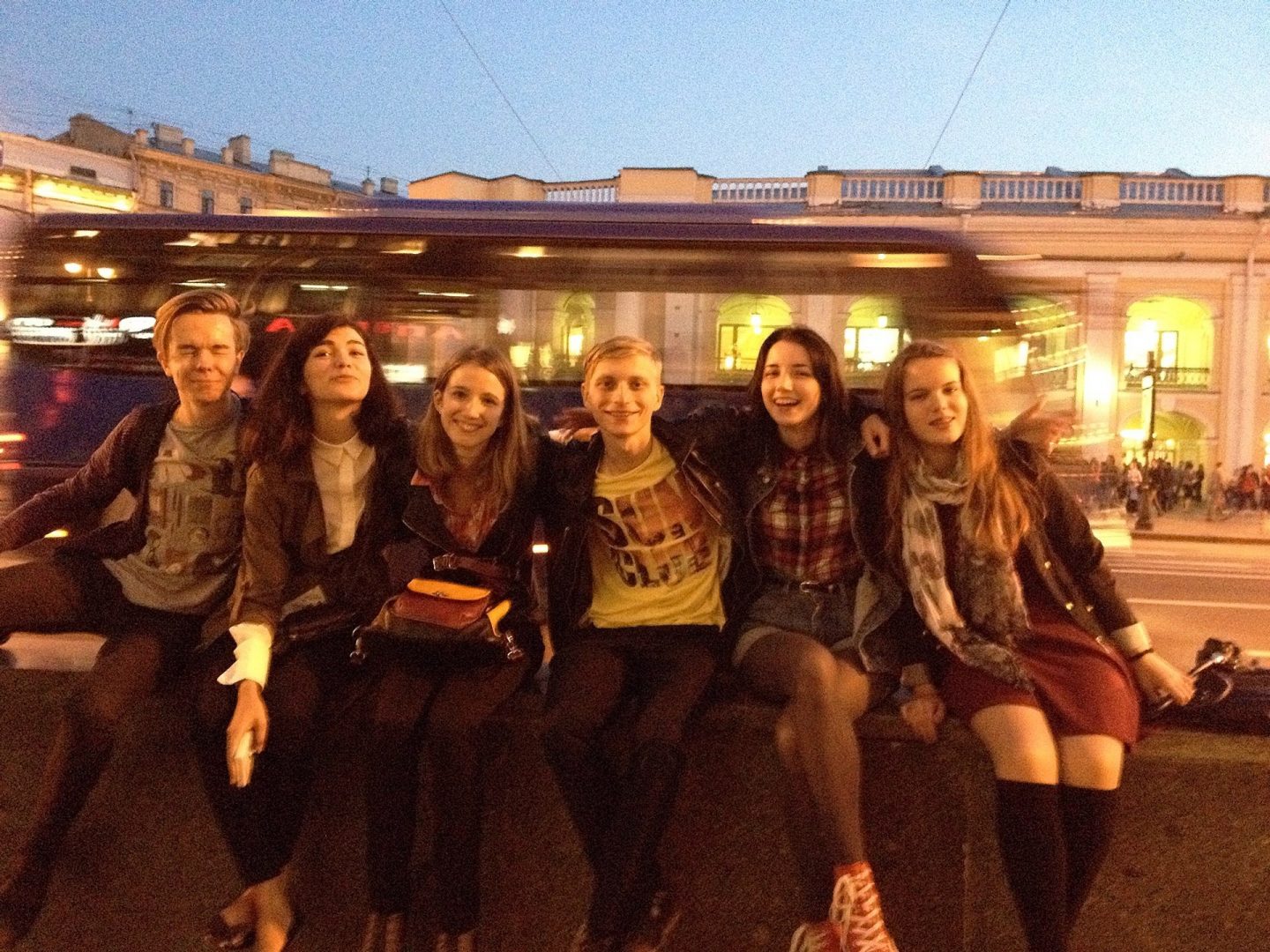 image-19-09-14-11-35-1