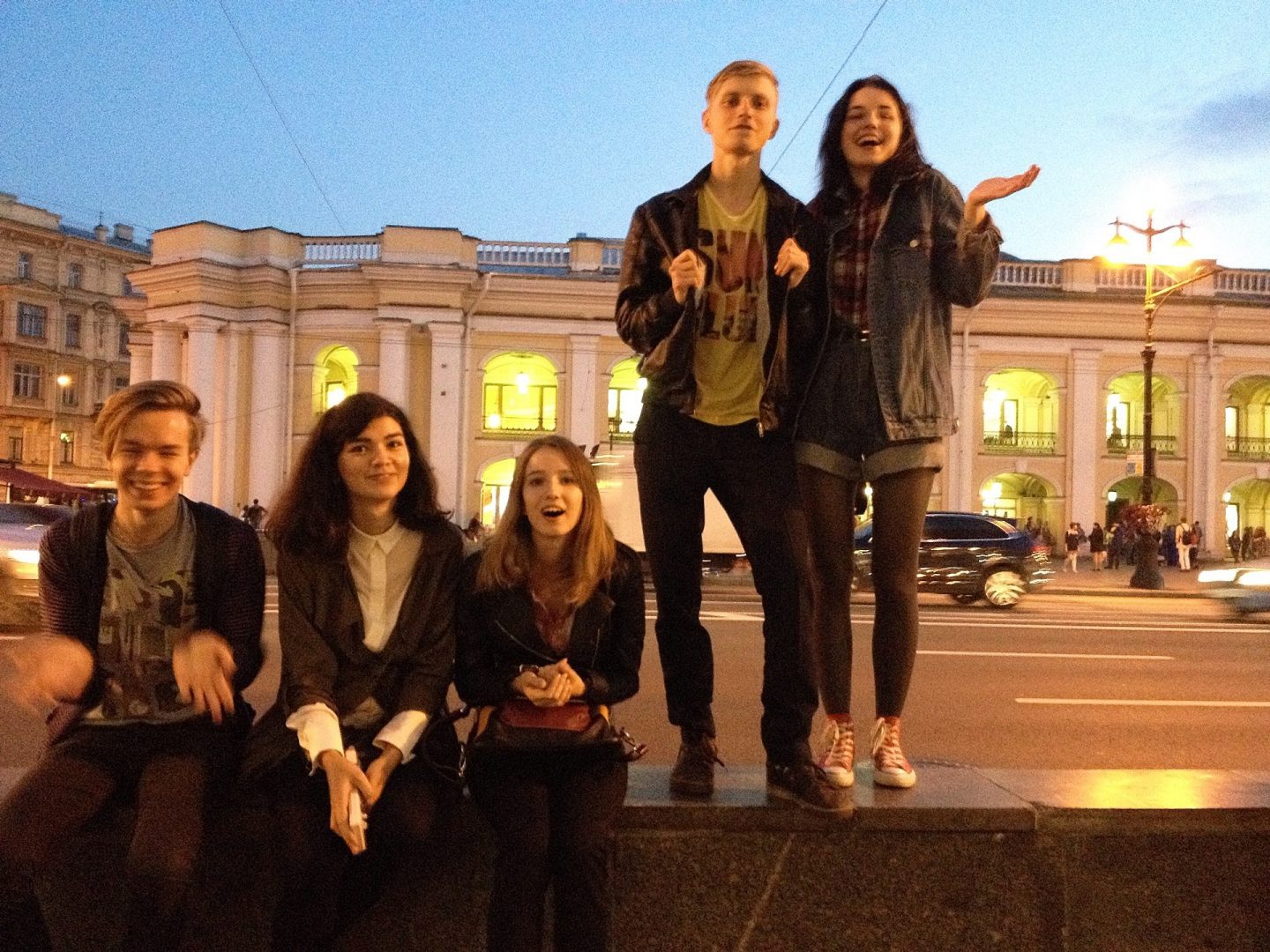 image-19-09-14-11-35-2