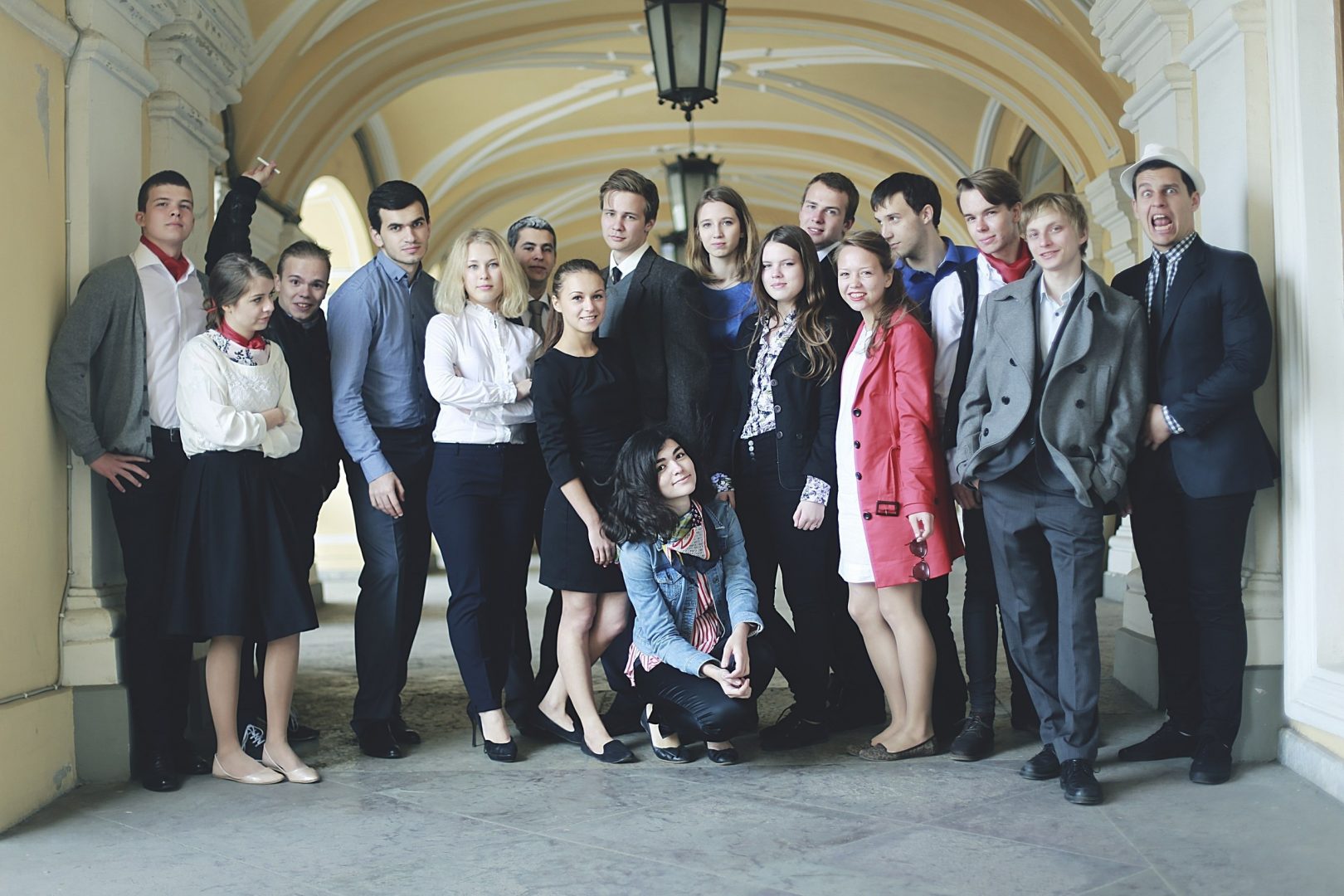 image-19-09-14-11-35-3