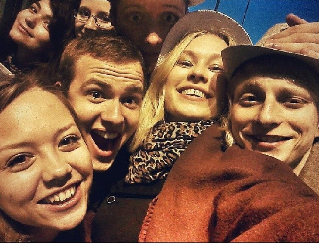 image-19-09-14-11-35-4