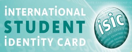 Карта без границ