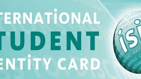 Карта без границ