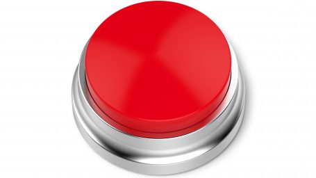 Красная кнопка: решение в одно касание