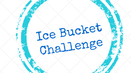 Ice Bucket Challenge: вышкинцы принимают вызов