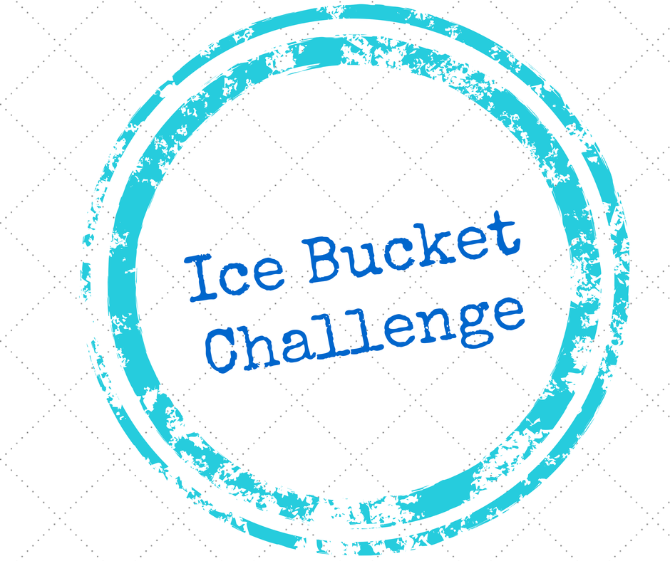 The-Ice-Bucket-Challenge